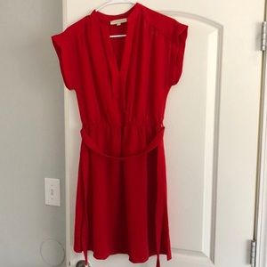 Size M, Monteau Los Angeles, never worn